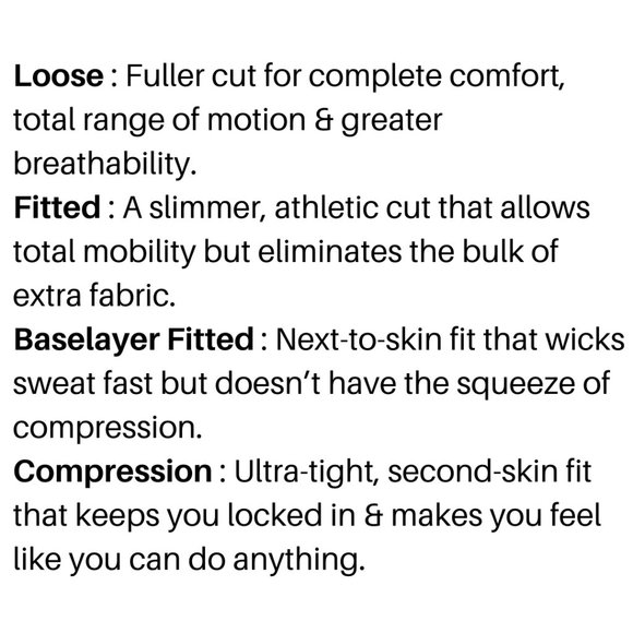 Under Armour XLT Performance Polo S/S Midnight Navy Blue "Air Force" Embroidered - Picture 7 of 8